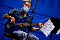 Performances