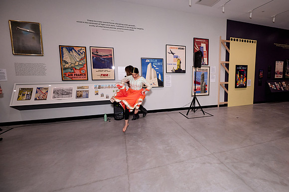 20240405_Argenis_Apolinario_Poster_House_First_Friday_4957
