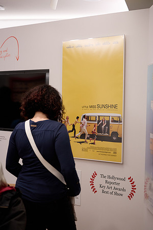 20240405_Argenis_Apolinario_Poster_House_First_Friday_2439