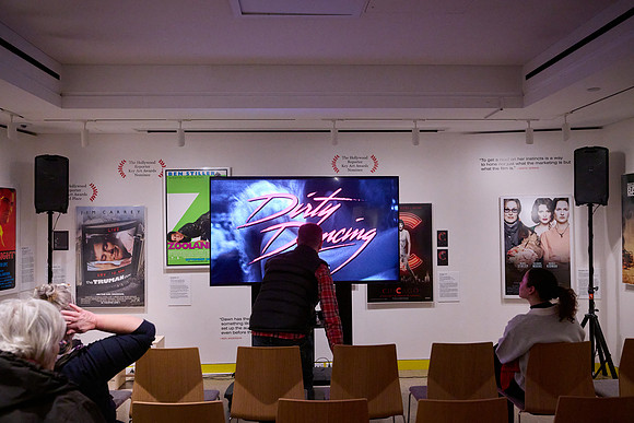 20240405_Argenis_Apolinario_Poster_House_First_Friday_2475