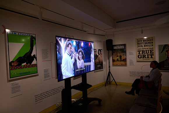 20240405_Argenis_Apolinario_Poster_House_First_Friday_2600