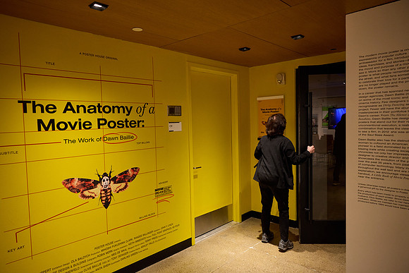 20240405_Argenis_Apolinario_Poster_House_First_Friday_2656