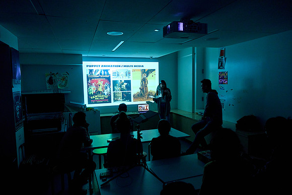 20240405_Argenis_Apolinario_Poster_House_First_Friday_3148