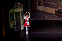 20210619_Argenis_Apolinario_Coppelia_0381