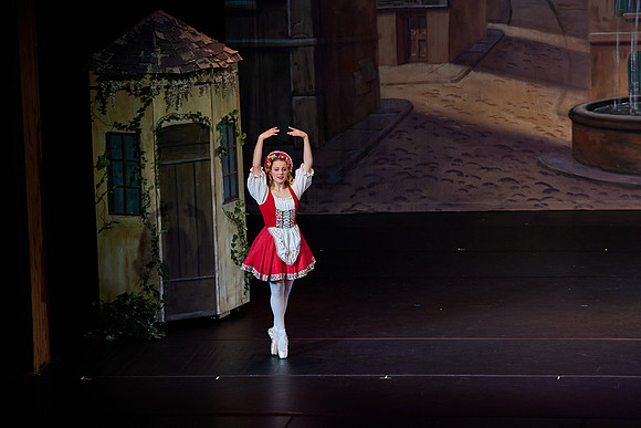 20210619_Argenis_Apolinario_Coppelia_0381