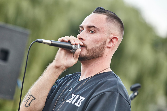 Koncept_0222