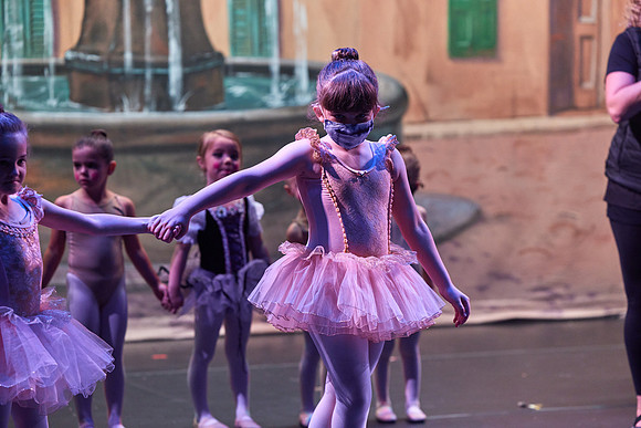 20210619_Argenis_Apolinario_Coppelia2_42251