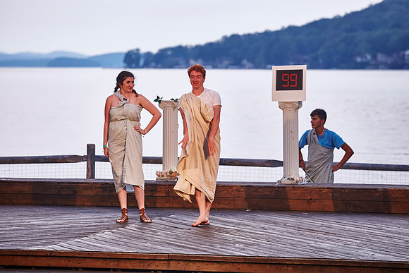 GreekPlay_0972