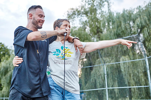 Koncept_1376
