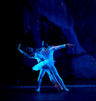 Dance