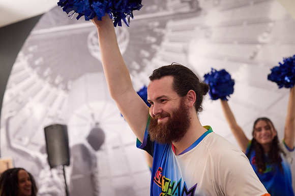 2024_11_01_Argenis_Apolinario_Poster_House_First_Friday_5595