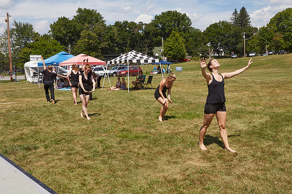 WSAF_Improv_1977