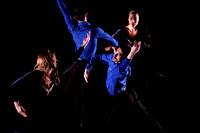 Dance