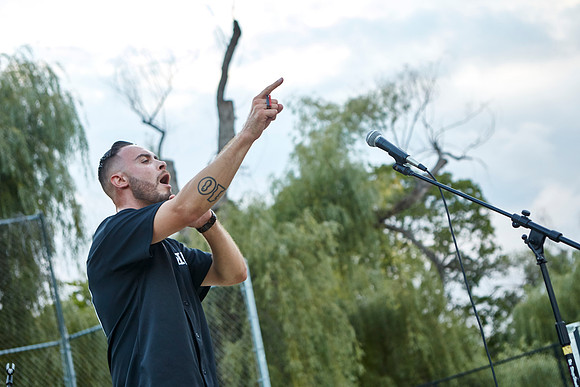 Koncept_0515