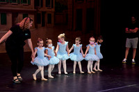 20210619_Argenis_Apolinario_Coppelia_0024