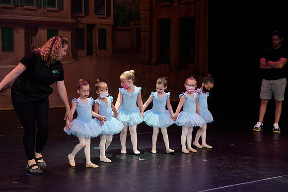 20210619_Argenis_Apolinario_Coppelia_0024