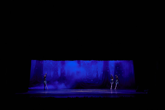 20220514_Argenis_Apolinario_MidSummer_2nd_28271