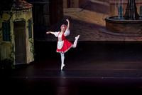 20210619_Argenis_Apolinario_Coppelia_0375