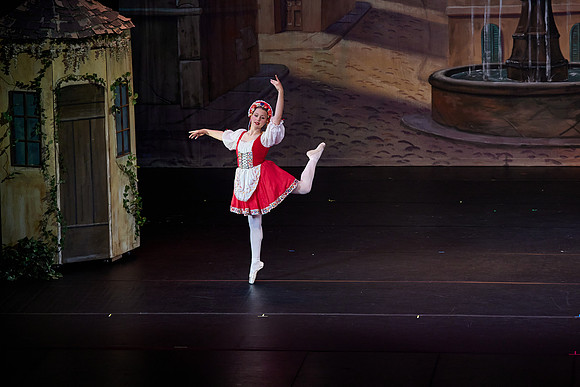 20210619_Argenis_Apolinario_Coppelia_0375