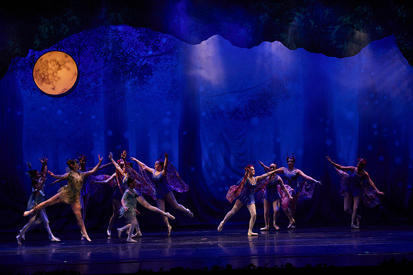 20220514_Argenis_Apolinario_MidSummer_2nd_28485