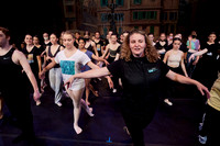 20210619_Argenis_Apolinario_Coppelia_0194