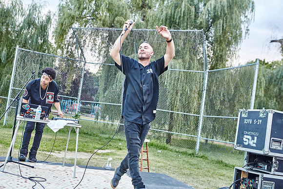 Koncept_0869