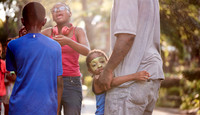 People