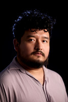 Headshots