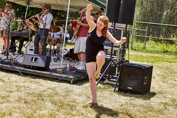 WSAF_Improv_1496