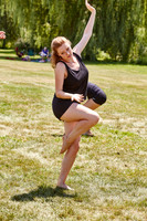 WSAF_Improv_1517