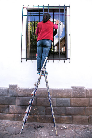 20150616_ArgenisApolinario_Peru_7871