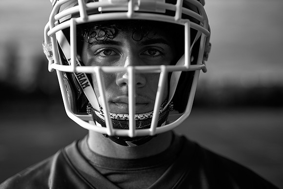 AApolinario-20201001_4666_BW
