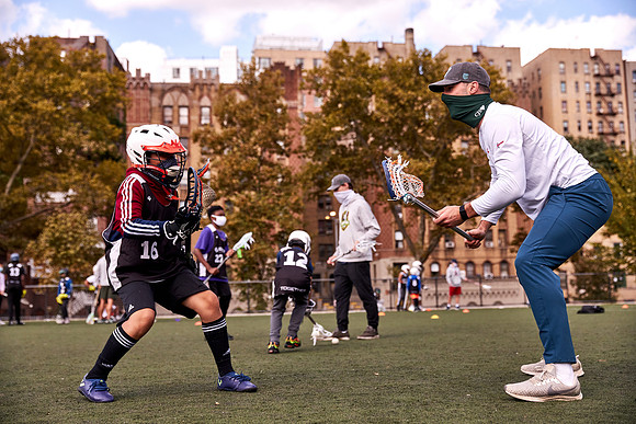 20201018AApolinario_BXLacrosse_5392_72