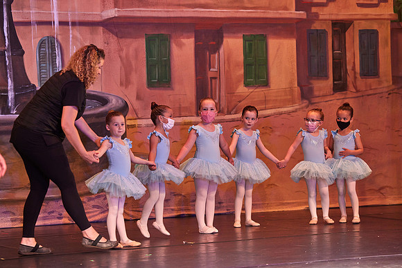 20210619_Argenis_Apolinario_Coppelia2_42213