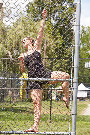WSAF_Improv_1786