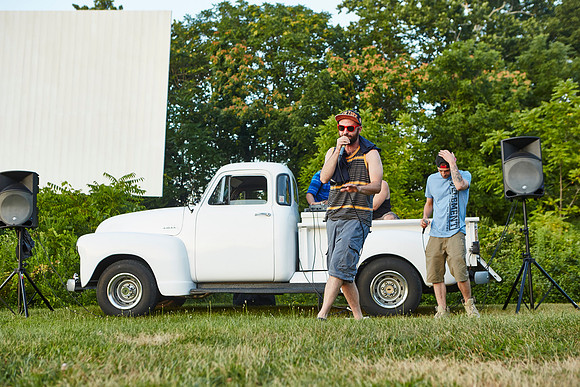 DriveIn_0076