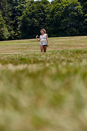 Open_0422