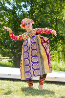 Noopur_0174