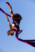WSAF0477_1
