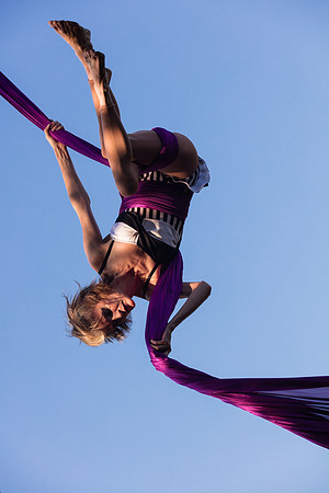 WSAF0477_1