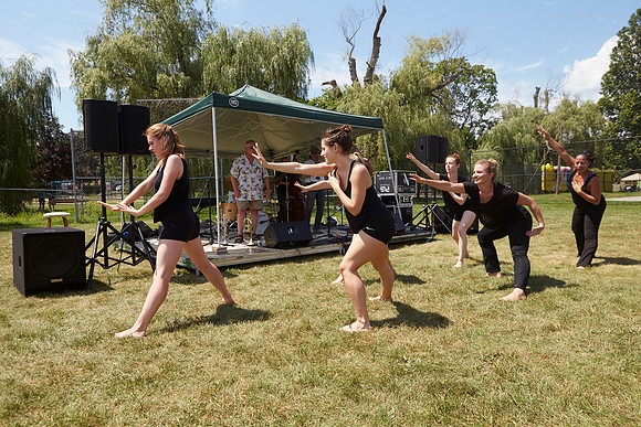 WSAF_Improv_1718