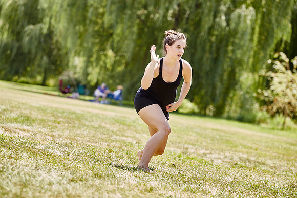 WSAF_Improv_1563