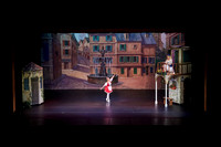 20210619_Argenis_Apolinario_Coppelia_0323