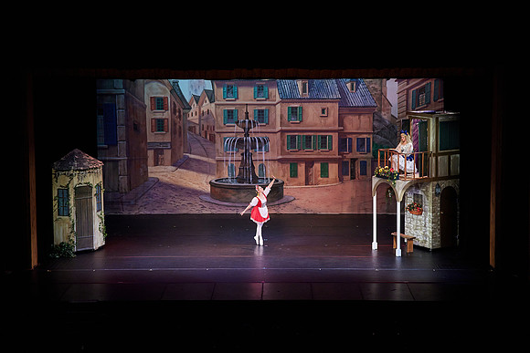 20210619_Argenis_Apolinario_Coppelia_0323