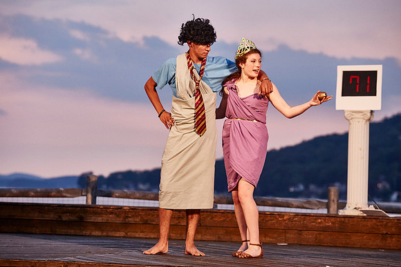 GreekPlay_1162