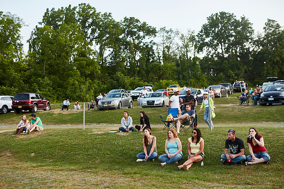 DriveIn_0425
