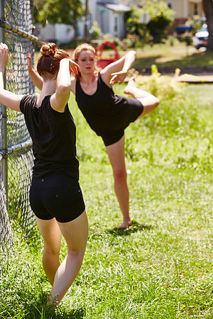 WSAF_Improv_1831