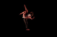 Dance