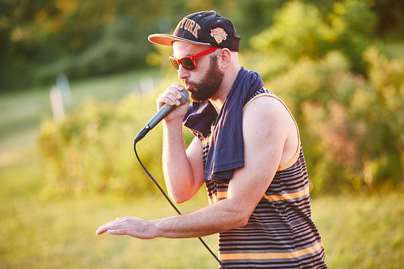 DriveIn_0162