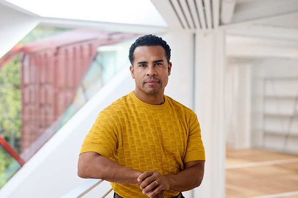 2024_09_27_Argenis_Apolinario_Socrates_Portraits_Shaun_4115